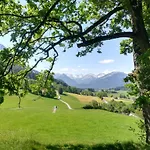 Gaestehaus Dornach